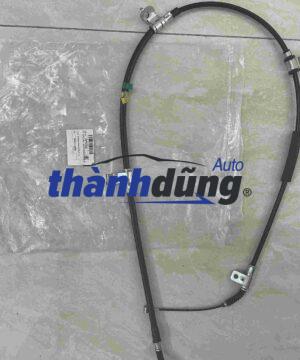DÂY PHANH TAY HYUNDAI STAREX