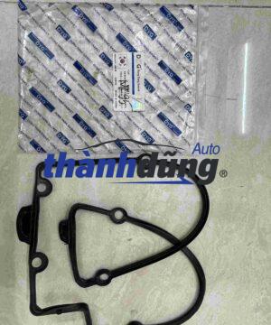 GIOĂNG NẮP GIÀN CÒ SSANGYONG MUSSO