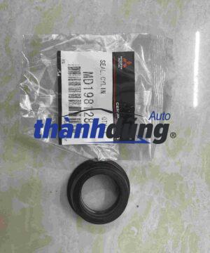 PHỚT BUGI MITSUBISHI PAJERO V33, V43