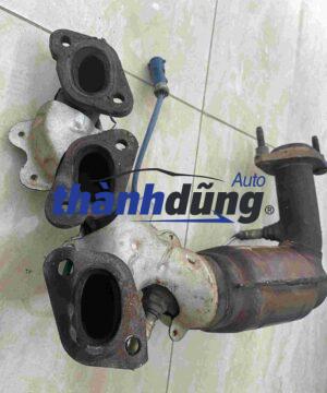 CỔ XẢ FORD ESCAPE 3.0