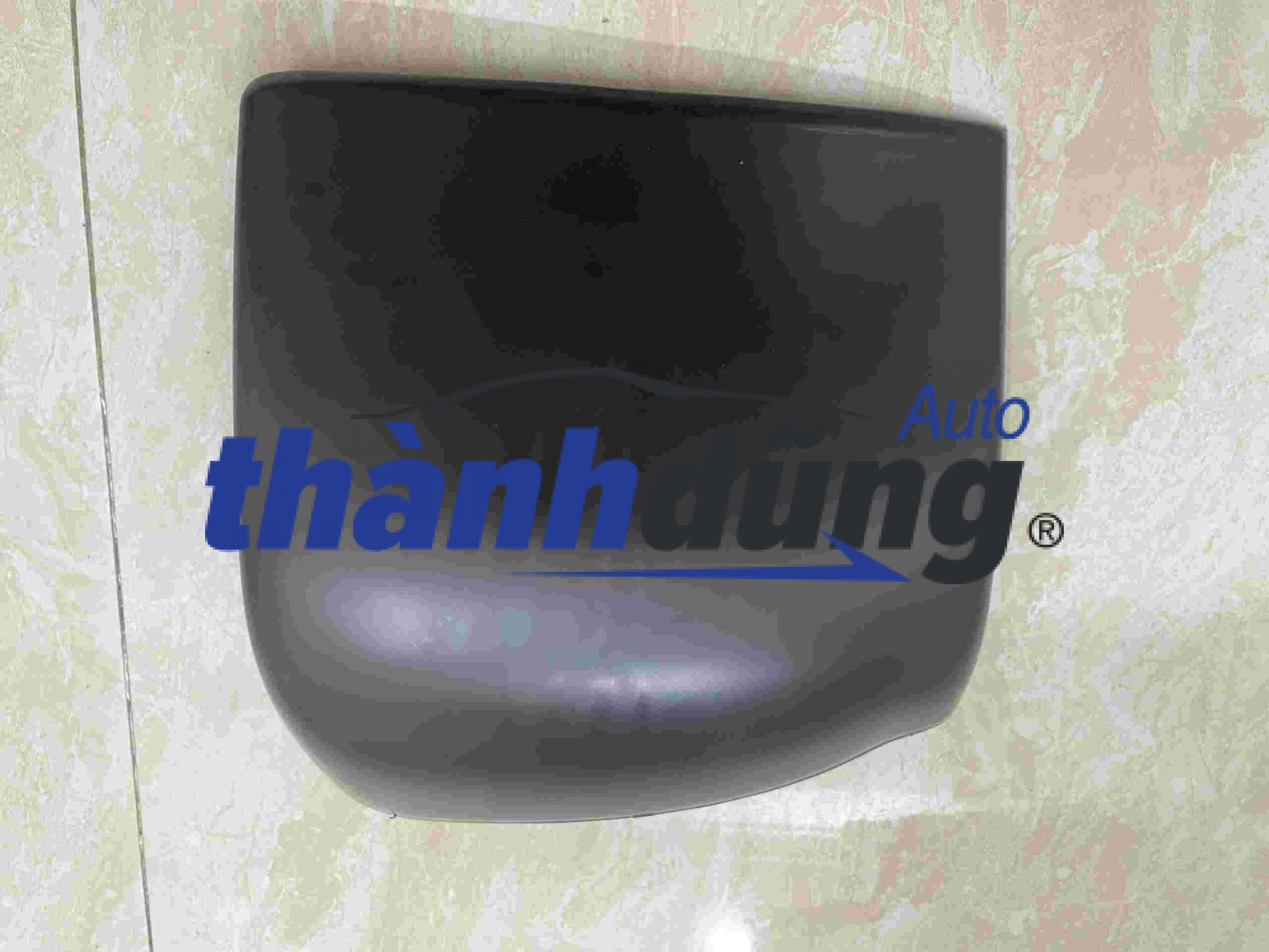 ỐP BA ĐỜ SỐC TRƯỚC KIA K3000