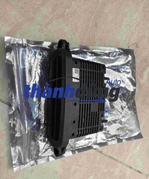 MÔ ĐUN ĐIỂU KHIỂN ĐÈN BMW 520I, 525I