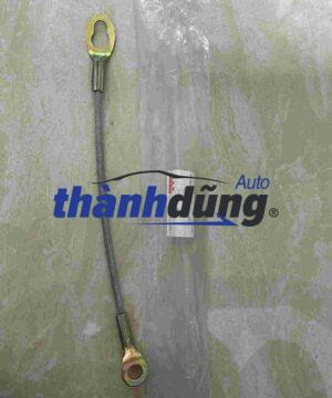 CÁP CỬA THÙNG XE TOYOTA HILUX