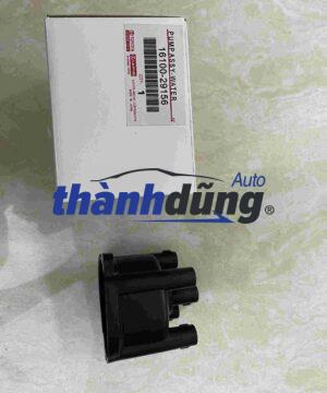 NẮP CHIA ĐIỆN TOYOTA ZACE