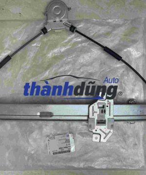 COMPA LÊN XUỐNG KÍNH DAEWOO MATIZ 3