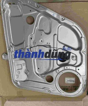 COMPA NÂNG HẠ KÍNH KIA CARENS