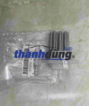 TRỞ QUẠT GIÀN LẠNH NISSAN TERRANO, PATHFINDER