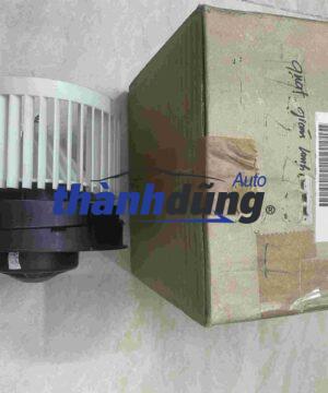 QUẠT GIÓ ĐIỀU HÒA NISSAN LIVINA