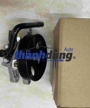 BƠM TRỢ LỰC LÁI KIA FORTE