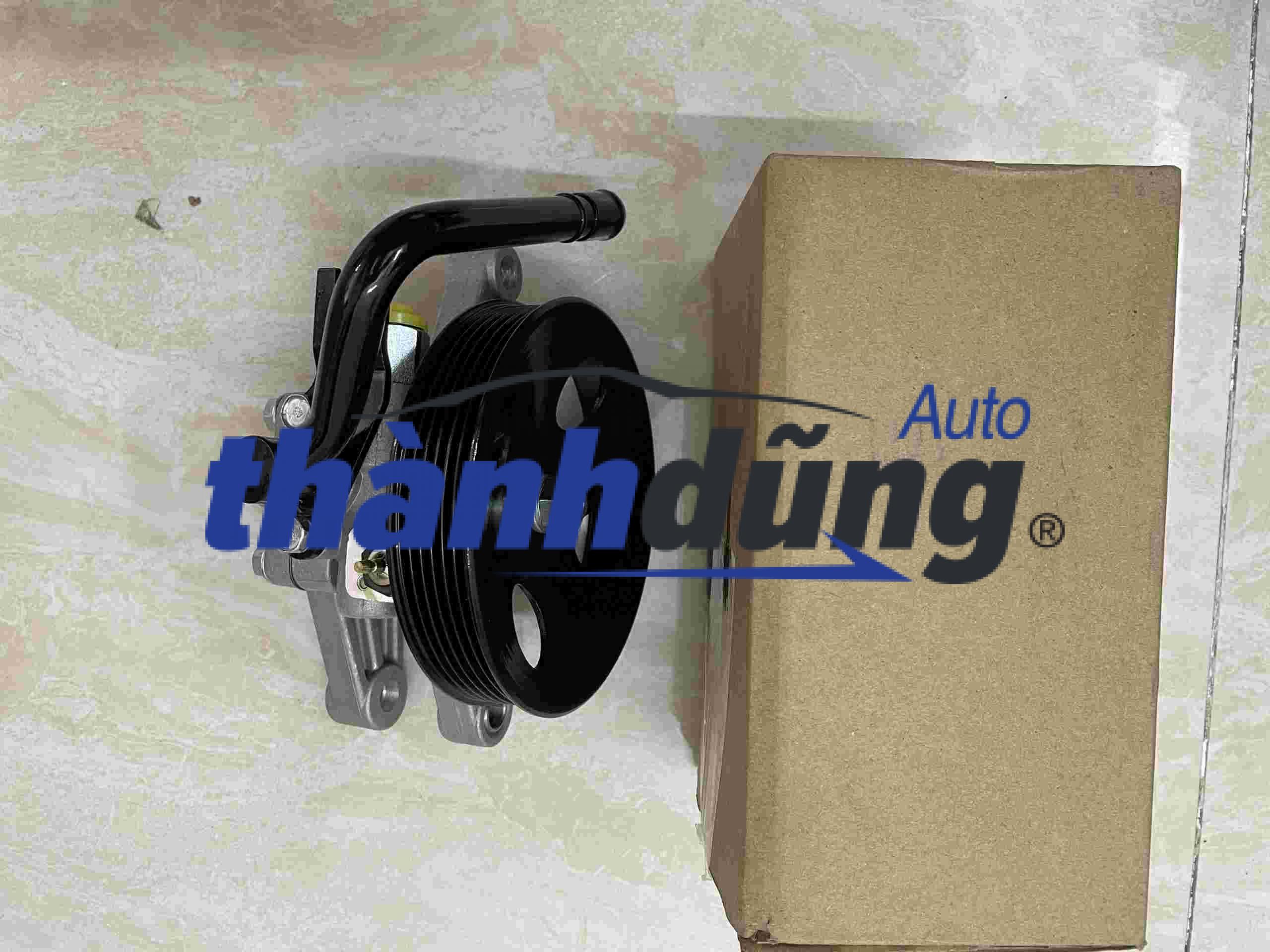 BƠM TRỢ LỰC LÁI KIA FORTE