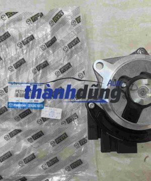 MÔ TƠ CỌC LÁI MAZDA CX5