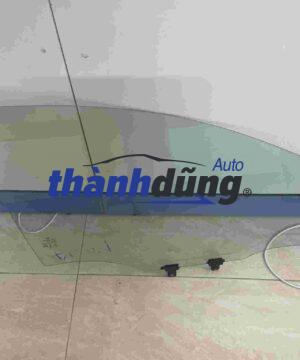 KÍNH CÁNH CỬA KIA FORTE