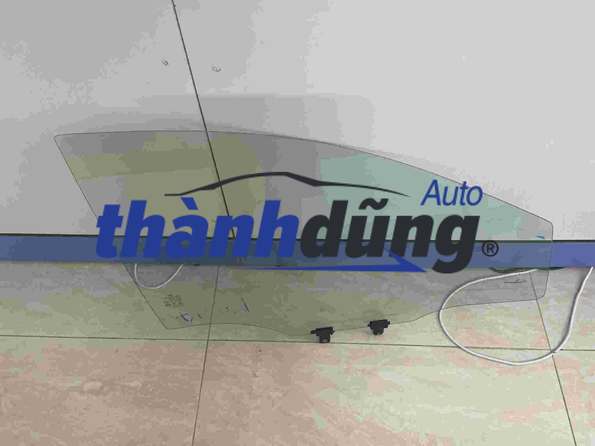 KÍNH CÁNH CỬA KIA FORTE