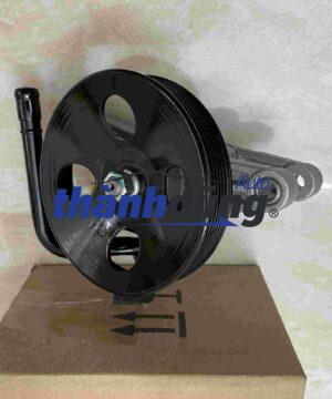 BƠM TRỢ LỰC LÁI KIA CERATO