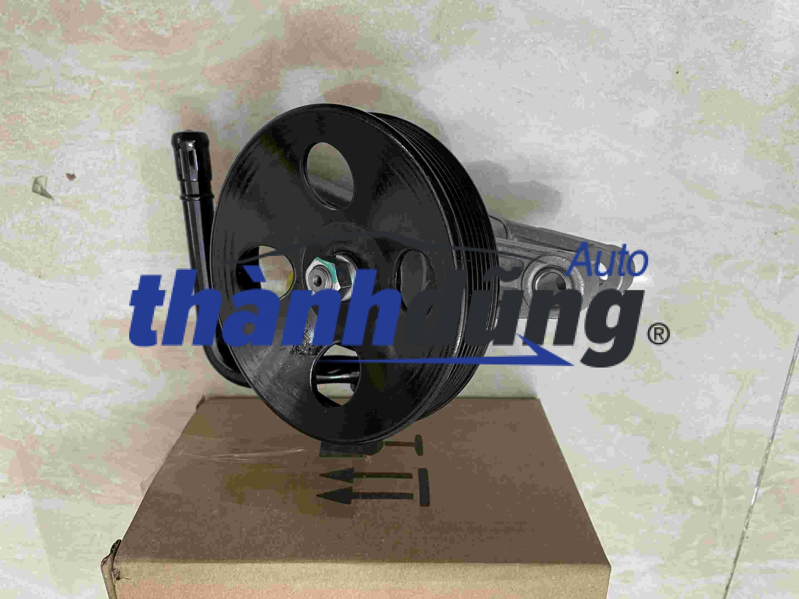 BƠM TRỢ LỰC LÁI KIA CERATO