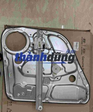 COMPA NÂNG HẠ KÍNH KIA RONDO