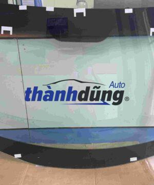 KÍNH CHẮN GIÓ TRƯỚC MERCEDES C200, C250, C300