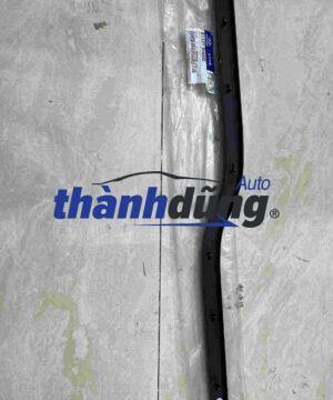 NẸP CHÂN KÍNH HYUNDAI HD72, HD78