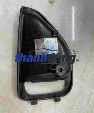 ỐP TAY MỞ CỬA TRONG HYUNDAI HD72, HD78