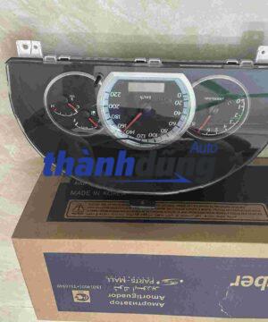 ĐỒNG HỒ TÁP LÔ DAEWOO LACETTI 1.6L