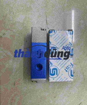 VAN CHUYỂN TẦNG SỐ THACO AUMAN