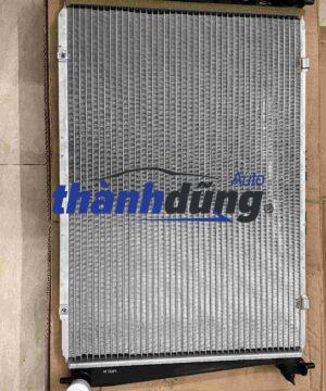 KÉT NƯỚC KIA BONGO 3