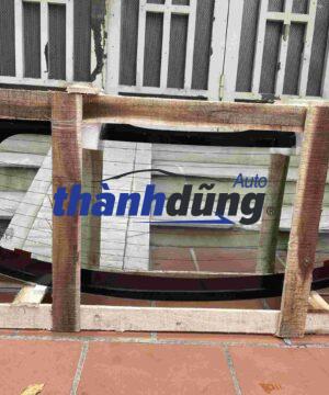 KÍNH CỐP HẬU MITSUBISHI ATTRAGE 2019