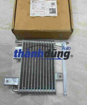 KÉT LÀM MÁT DẦU HỘP SỐ MITSUBISHI TRITON