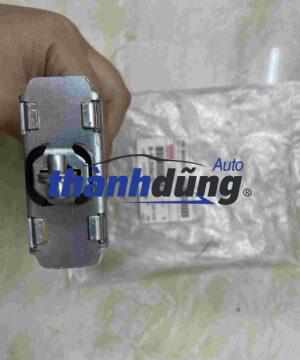 HẠN CHẾ CÁNH CỬA ISUZU TROOPER