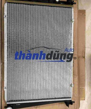 KÉT NƯỚC HYUNDAI PORTER 2