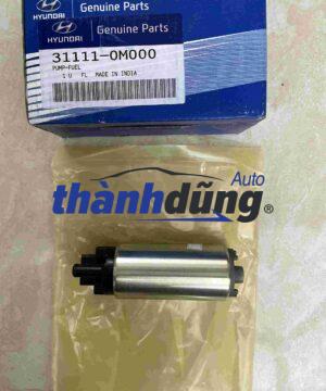 BƠM XĂNG KIA RONDO, CARENS