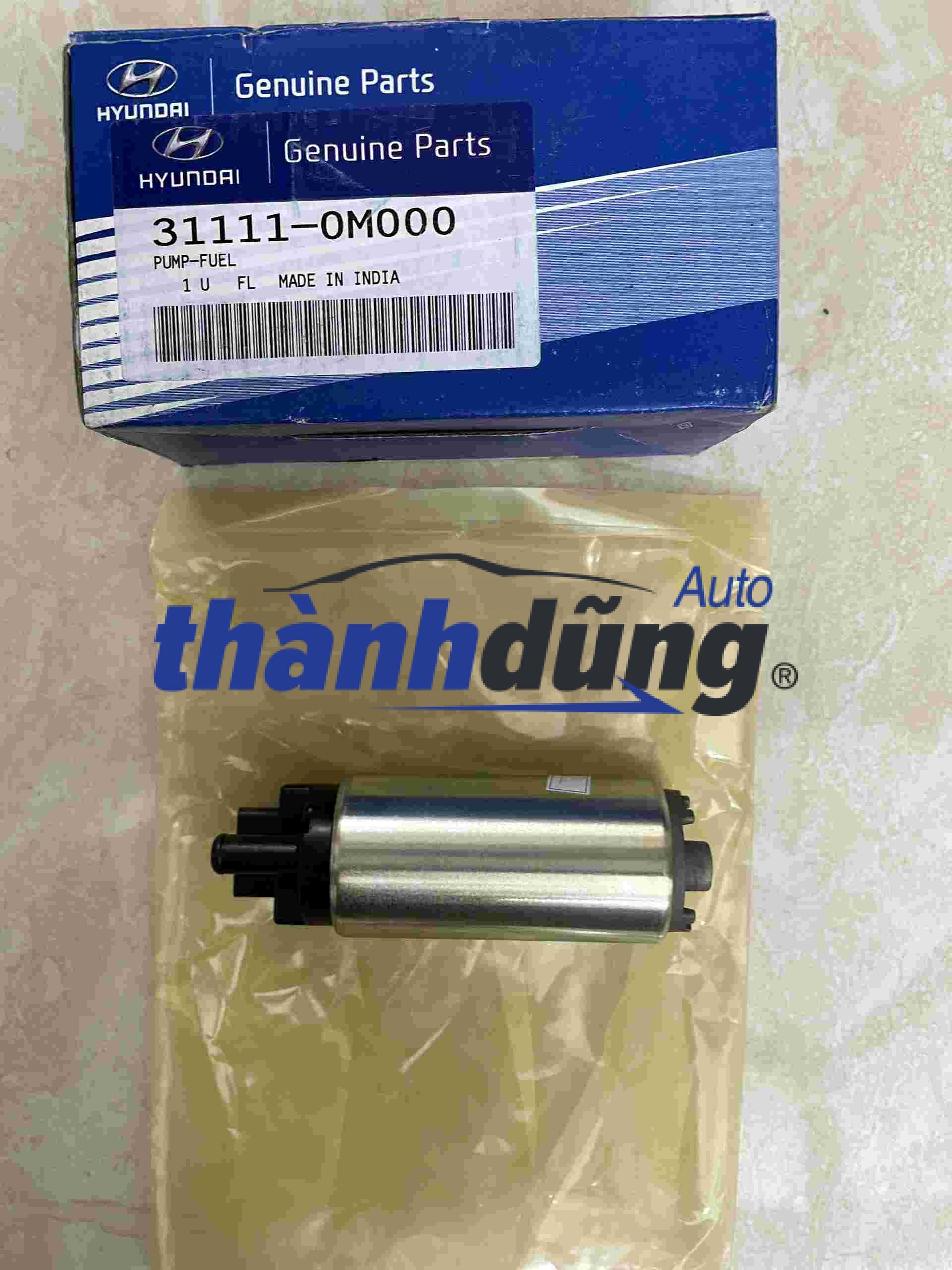 BƠM XĂNG KIA RONDO, CARENS