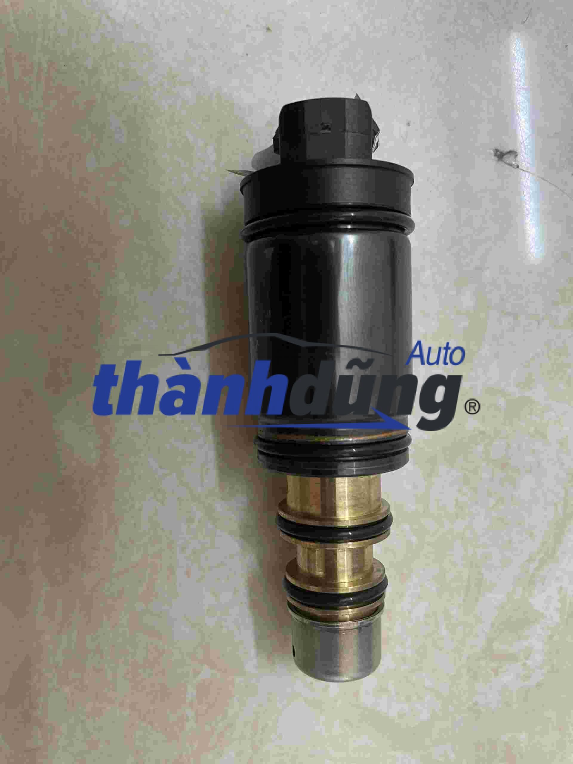 VAN LỐC LẠNH E200 E250 E300 GLK280 GLK300 E350 W212