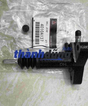 TỔNG CÔN DƯỚI MITSUBISHI PAJERO V31, V33