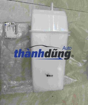 BÌNH NƯỚC RỬA KÍNH DAEWOO LACETTI CHÍNH HÃNG