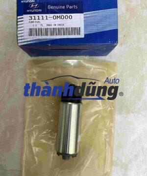 BƠM XĂNG HYUNDAI I30, ELANTRA