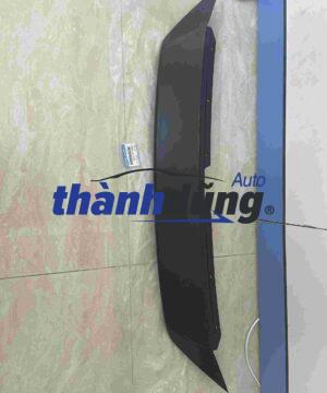 ỐP TRÊN MẶT CA LĂNG MAZDA 3