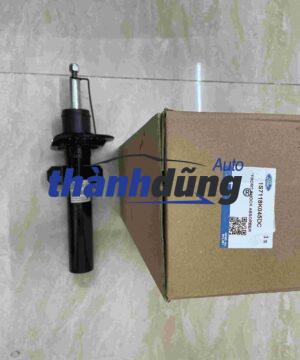 GIẢM XÓC SAU FORD MONDEO 2.5