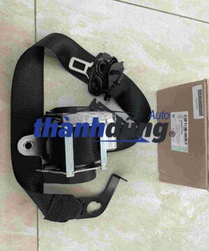 DÂY ĐAI AN TOÀN CHEVROLET CRUZE