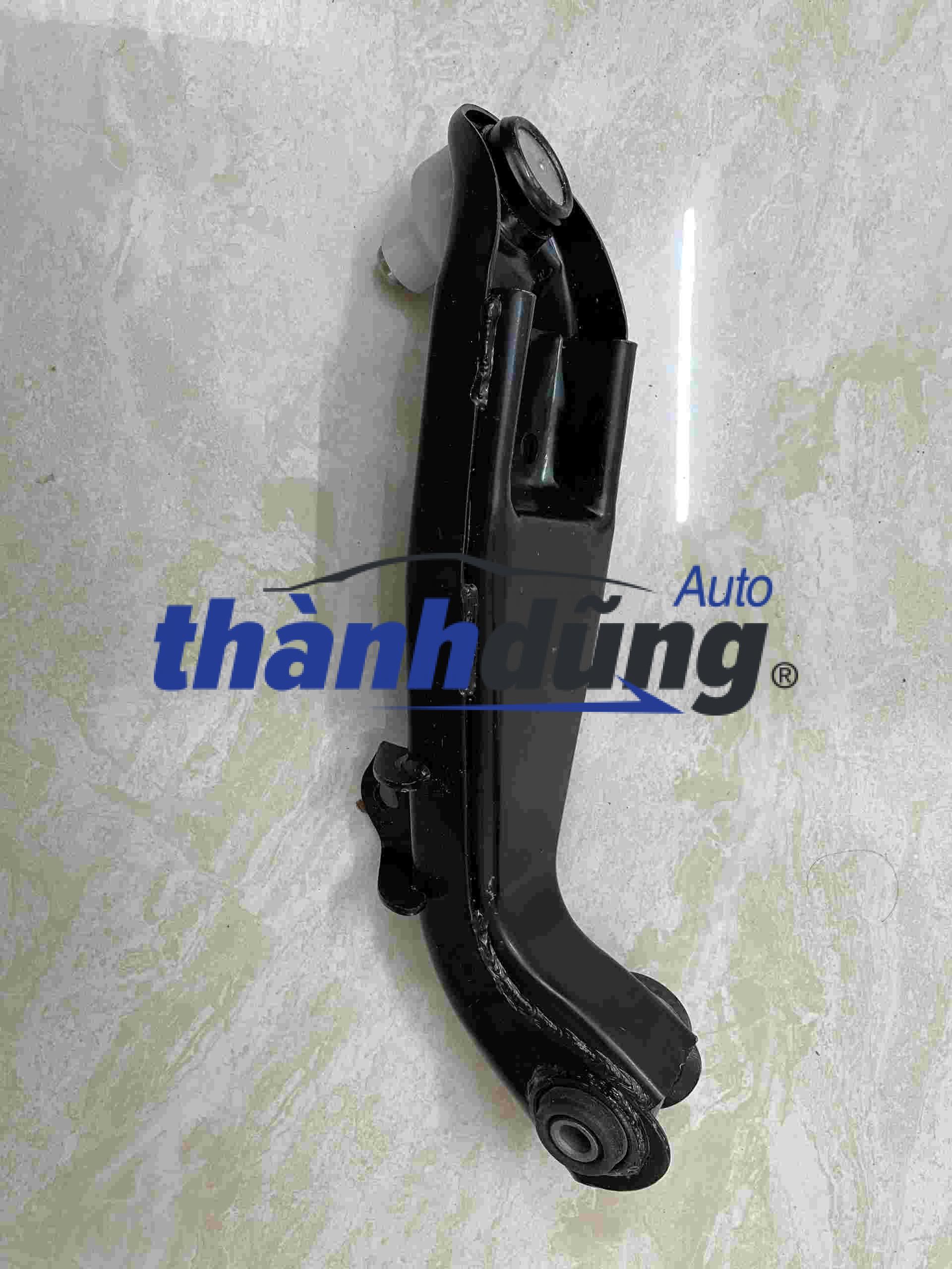 CÀNG I CHERY RIICH M1