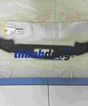 NẮP CHE KHÓA CAPO MAZDA 3