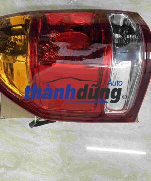 ĐÈN HẬU TRÁI SHUGUANG 7 CHỖ