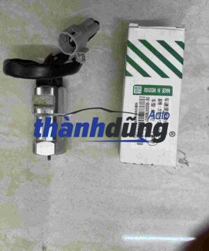 SÂU CÔNG TƠ MÉT THACO OLLIN