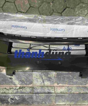 BA ĐỜ SỐC TRƯỚC DAEWOO LACETTI CDX