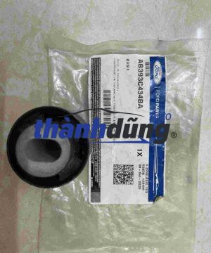 CAO SU TRỤC LÁP TRUNG GIAN FORD RANGER