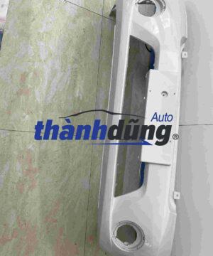 BA ĐỜ SỐC TRƯỚC JAC X150 1,5T