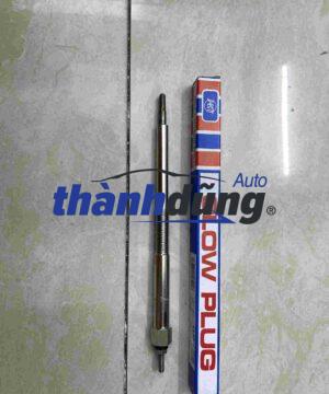 BUGI SẤY NISSAN NAVARA 2.5