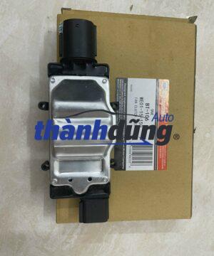 TRỞ QUẠT KÉT NƯỚC FORD FOCUS 2014