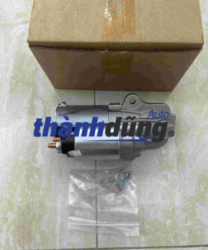 MÁY ĐỀ FORD FOCUS