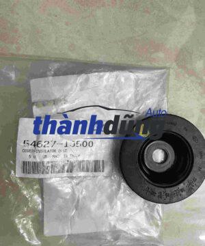 CAO SU ĐỆM BÁT BÈO GIẢM XÓC TRƯỚC HYUNDAI I20,KIA MORNING